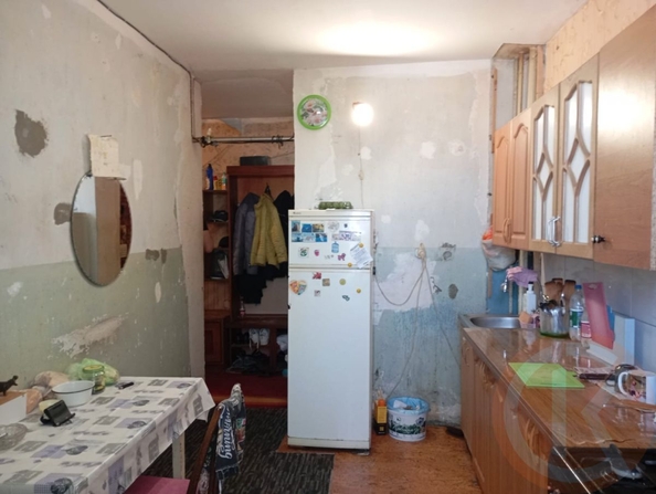 
  Продается 3-комн. квартира 65.4 м². Фото 3.