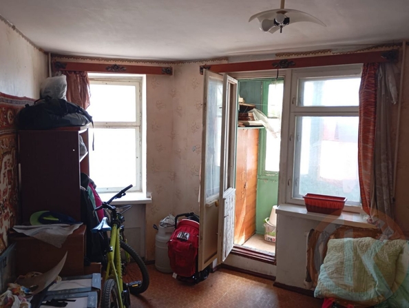 
  Продается 3-комн. квартира 65.4 м². Фото 4.