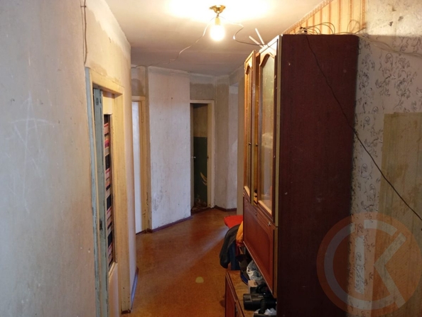 
  Продается 3-комн. квартира 65.4 м². Фото 5.