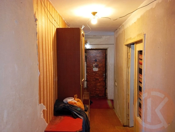 
  Продается 3-комн. квартира 65.4 м². Фото 6.