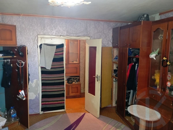 
  Продается 3-комн. квартира 65.4 м². Фото 7.