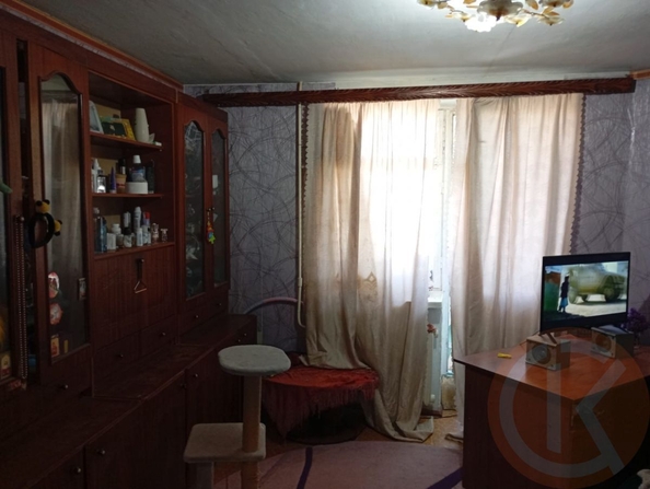 
  Продается 3-комн. квартира 65.4 м². Фото 8.