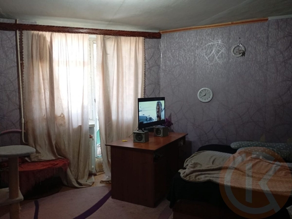 
  Продается 3-комн. квартира 65.4 м². Фото 9.