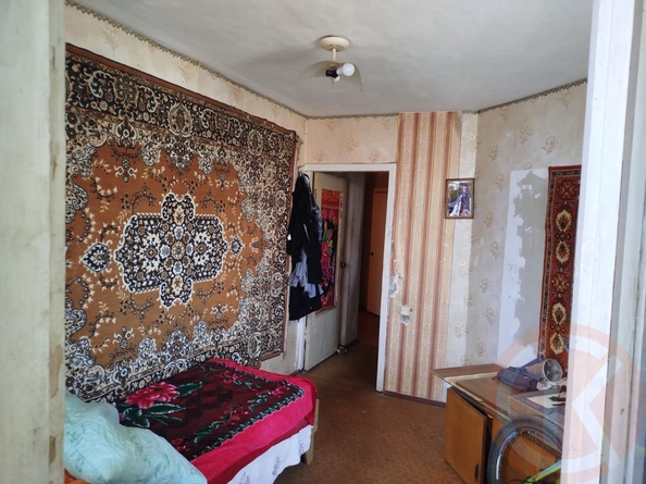 
  Продается 3-комн. квартира 65.4 м². Фото 11.