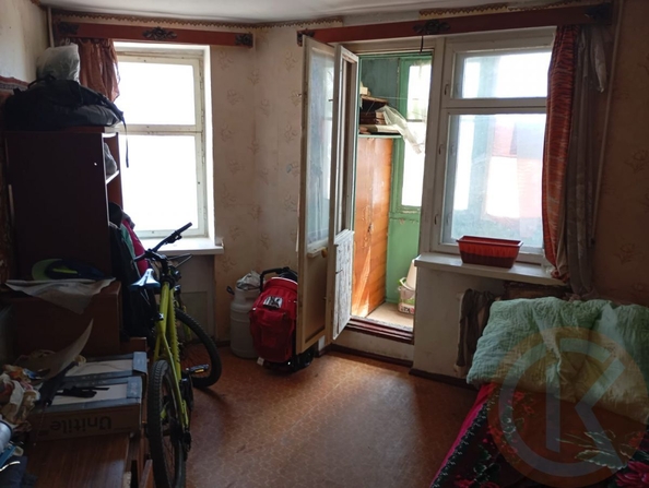 
  Продается 3-комн. квартира 65.4 м². Фото 12.