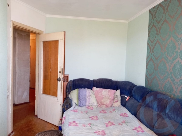 
  Продается 3-комн. квартира 65.4 м². Фото 13.