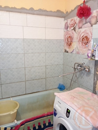 
  Продается 3-комн. квартира 65.4 м². Фото 15.