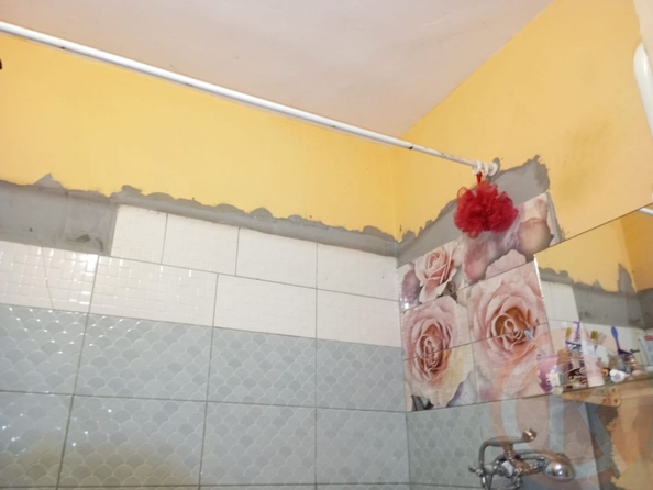 
  Продается 3-комн. квартира 65.4 м². Фото 16.