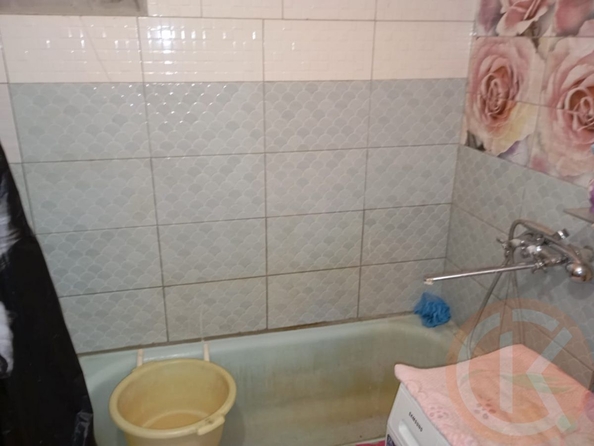 
  Продается 3-комн. квартира 65.4 м². Фото 17.