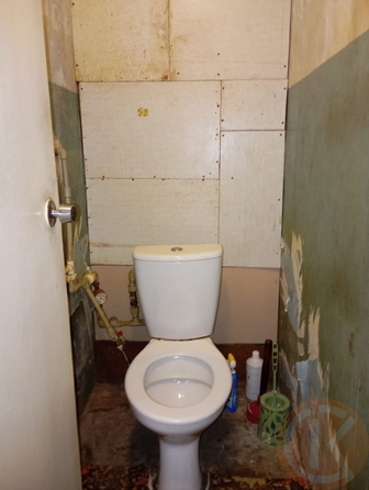 
  Продается 3-комн. квартира 65.4 м². Фото 18.