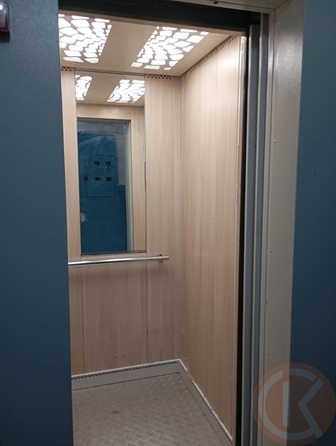 
  Продается 3-комн. квартира 65.4 м². Фото 21.