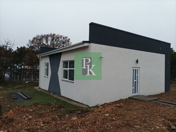 
  Продается дом 80.6 м². Фото 1.