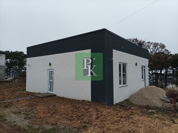 
  Продается дом 80.6 м². Фото 2.
