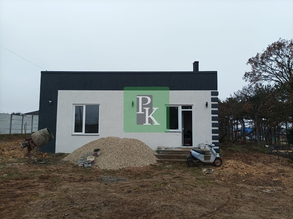 
  Продается дом 80.6 м². Фото 3.