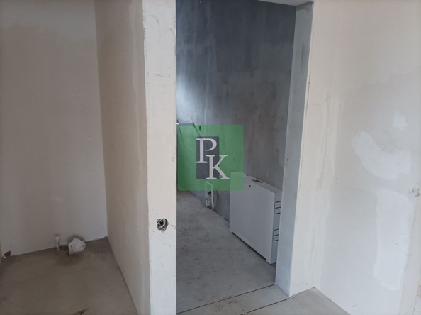 
  Продается дом 80.6 м². Фото 8.