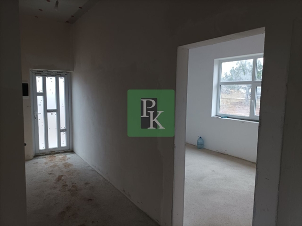 
  Продается дом 80.6 м². Фото 9.