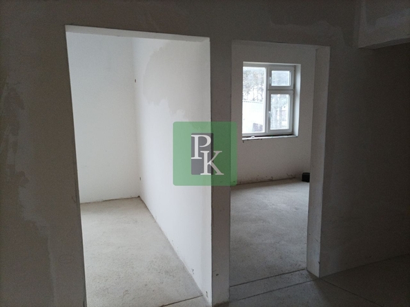 
  Продается дом 80.6 м². Фото 10.