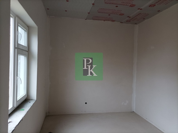 
  Продается дом 80.6 м². Фото 11.
