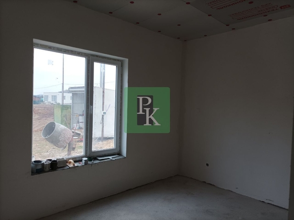 
  Продается дом 80.6 м². Фото 12.