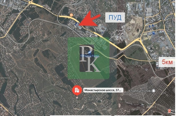 
  Продается дом 80.6 м². Фото 14.