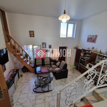
  Продается коттедж 240 м². Фото 11.