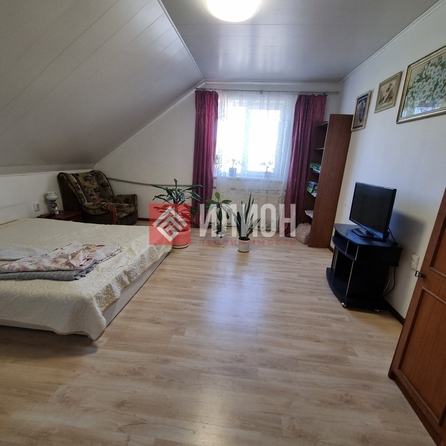 
  Продается коттедж 240 м². Фото 15.