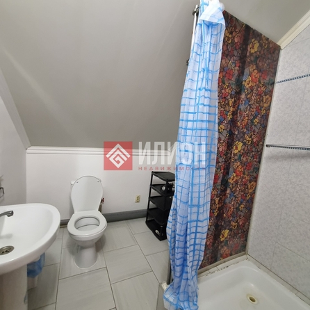 
  Продается коттедж 240 м². Фото 18.