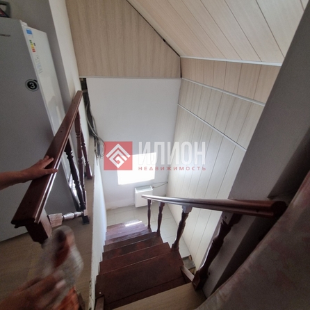 
  Продается коттедж 240 м². Фото 19.