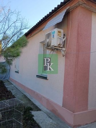
  Продается дом 76 м². Фото 2.