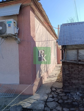 
  Продается дом 76 м². Фото 3.
