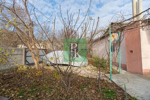 
  Продается дом 76 м². Фото 4.