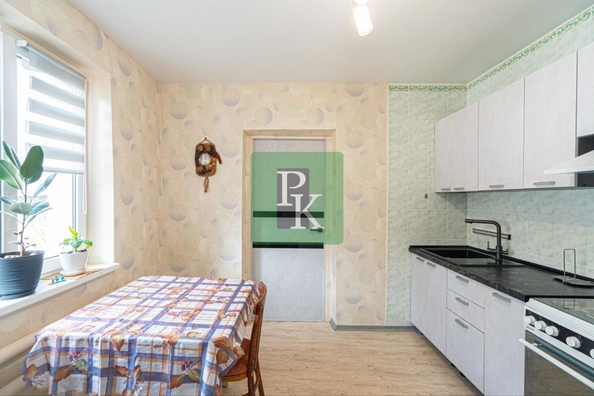 
  Продается дом 76 м². Фото 5.