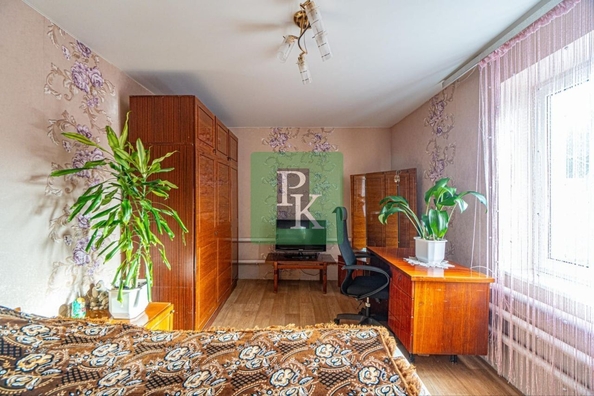 
  Продается дом 76 м². Фото 6.