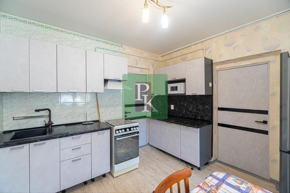 
  Продается дом 76 м². Фото 7.