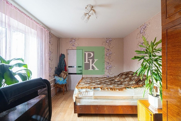 
  Продается дом 76 м². Фото 8.