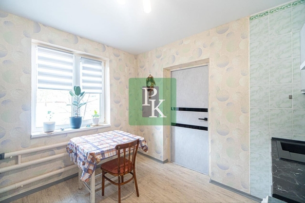 
  Продается дом 76 м². Фото 9.