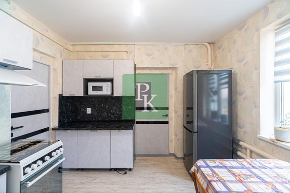 
  Продается дом 76 м². Фото 10.