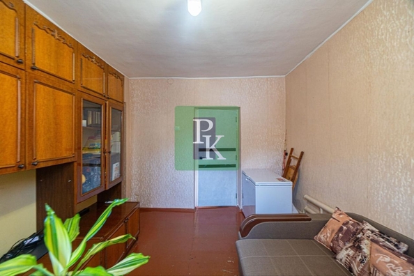 
  Продается дом 76 м². Фото 11.