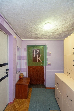 
  Продается дом 76 м². Фото 12.