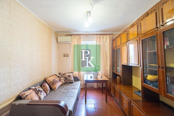 
  Продается дом 76 м². Фото 13.