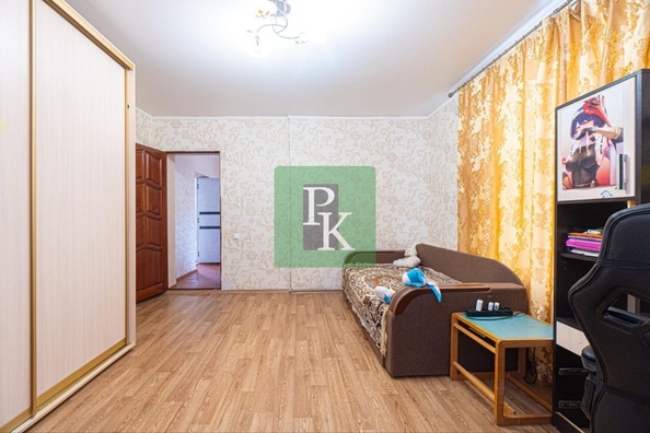 
  Продается дом 76 м². Фото 14.