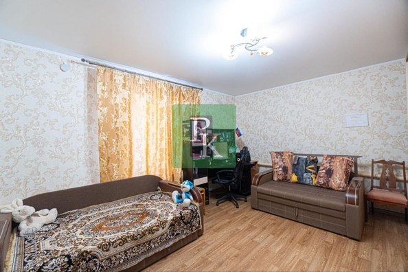 
  Продается дом 76 м². Фото 15.