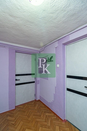 
  Продается дом 76 м². Фото 16.