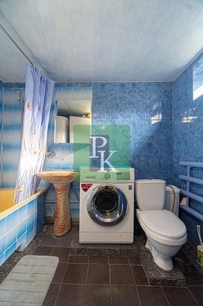 
  Продается дом 76 м². Фото 17.