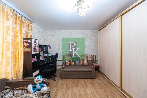 
  Продается дом 76 м². Фото 18.
