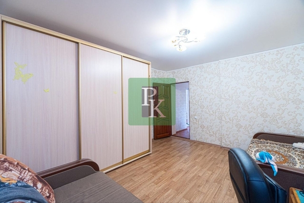 
  Продается дом 76 м². Фото 19.
