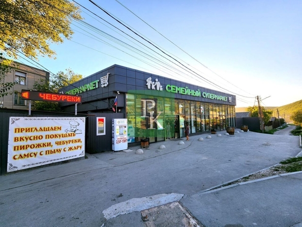 
  Продается дом 76 м². Фото 20.