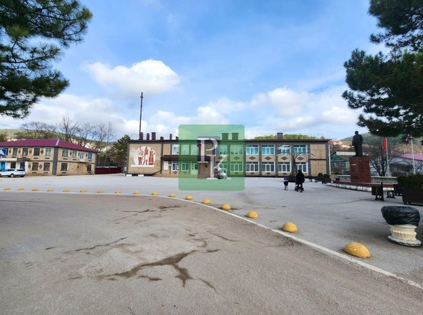 
  Продается дом 76 м². Фото 22.