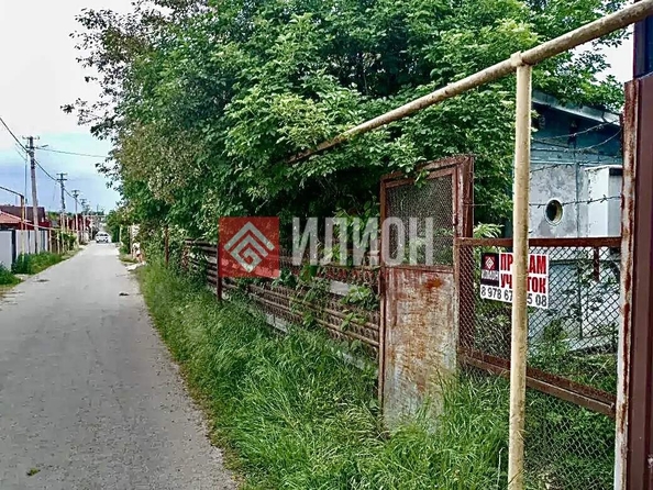 
  Продается земельный участок 6 соток. Фото 2.