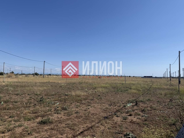 
  Продается земельный участок 6 соток. Фото 1.